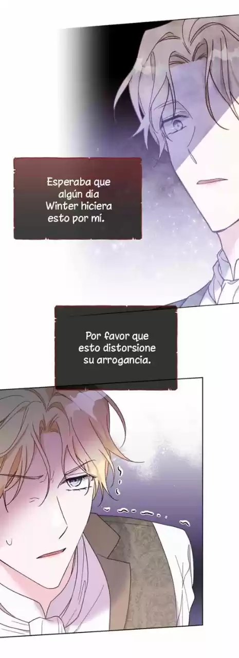 Para Ayudarte A Entender Lo Que Significa Ser Tú - Capítulo 10 - Página 70 - LectorTMOo