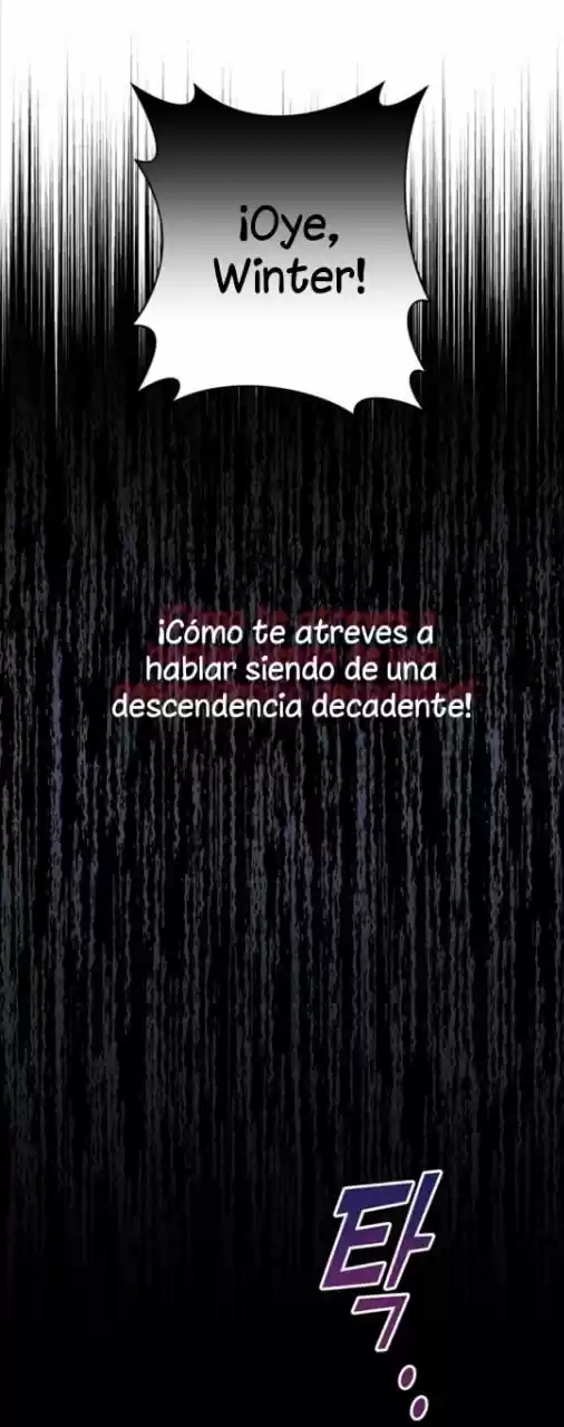 Para Ayudarte A Entender Lo Que Significa Ser Tú - Capítulo 10 - Página 74 - LectorTMOo