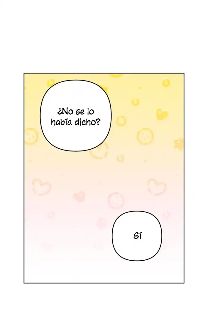 Para Ayudarte A Entender Lo Que Significa Ser Tú - Capítulo 100 - Página 5 - LectorTMOo