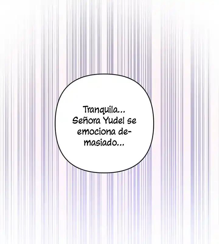 Para Ayudarte A Entender Lo Que Significa Ser Tú - Capítulo 100 - Página 30 - LectorTMOo