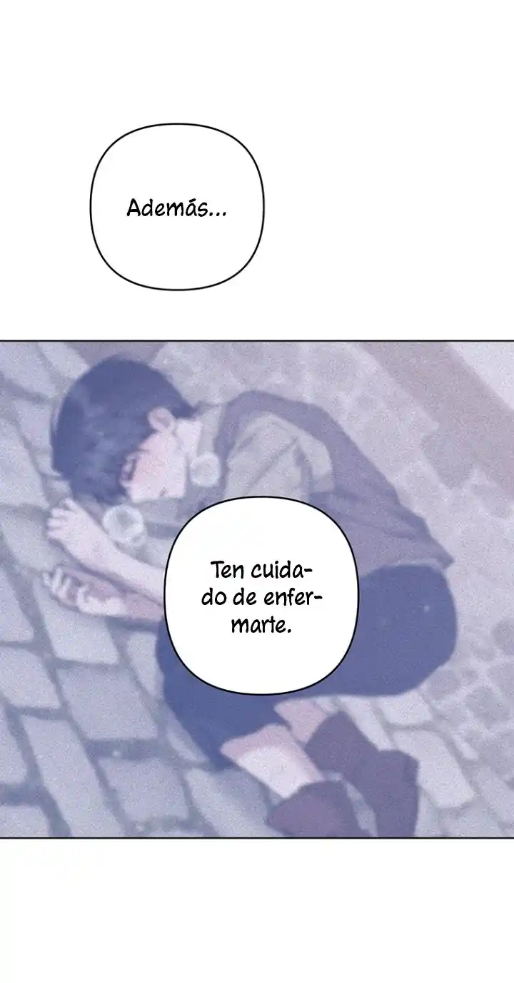 Para Ayudarte A Entender Lo Que Significa Ser Tú - Capítulo 100 - Página 49 - LectorTMOo