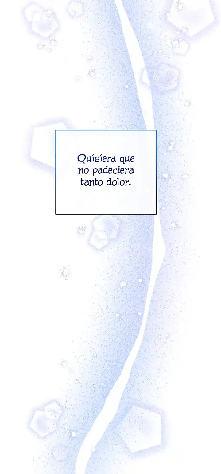 Para Ayudarte A Entender Lo Que Significa Ser Tú - Capítulo 100 - Página 55 - LectorTMOo