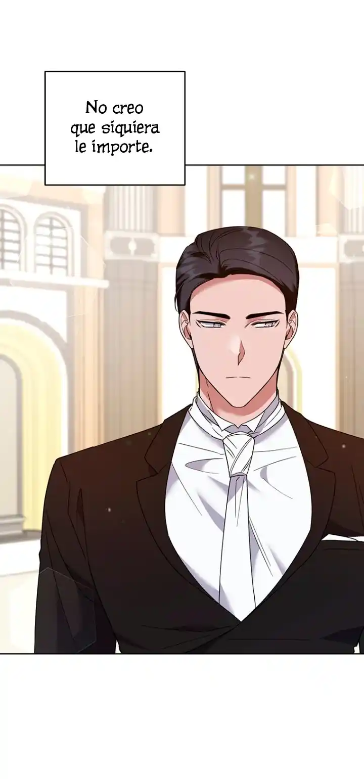 Para Ayudarte A Entender Lo Que Significa Ser Tú - Capítulo 100 - Página 72 - LectorTMOo