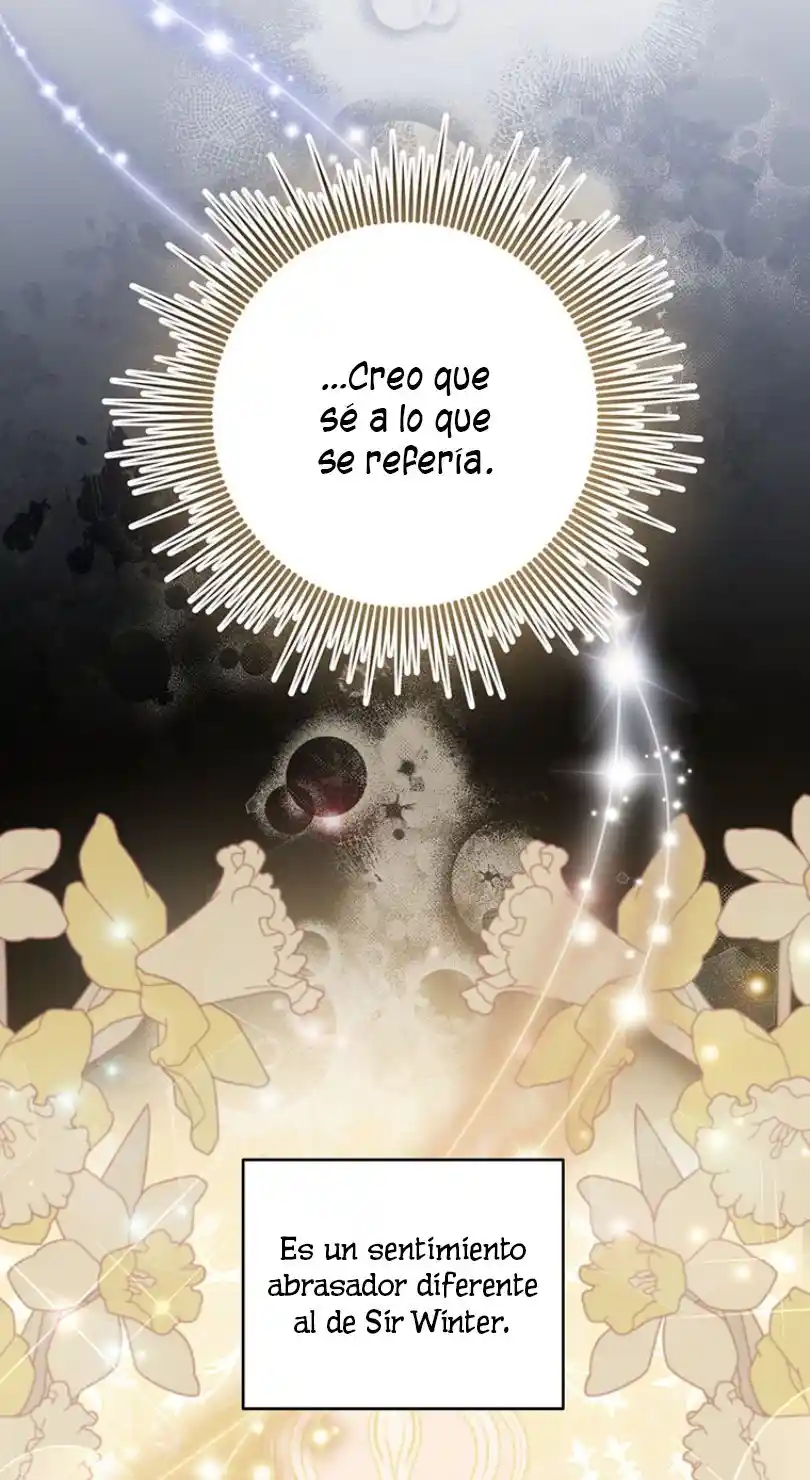 Para Ayudarte A Entender Lo Que Significa Ser Tú - Capítulo 101 - Página 15 - LectorTMOo