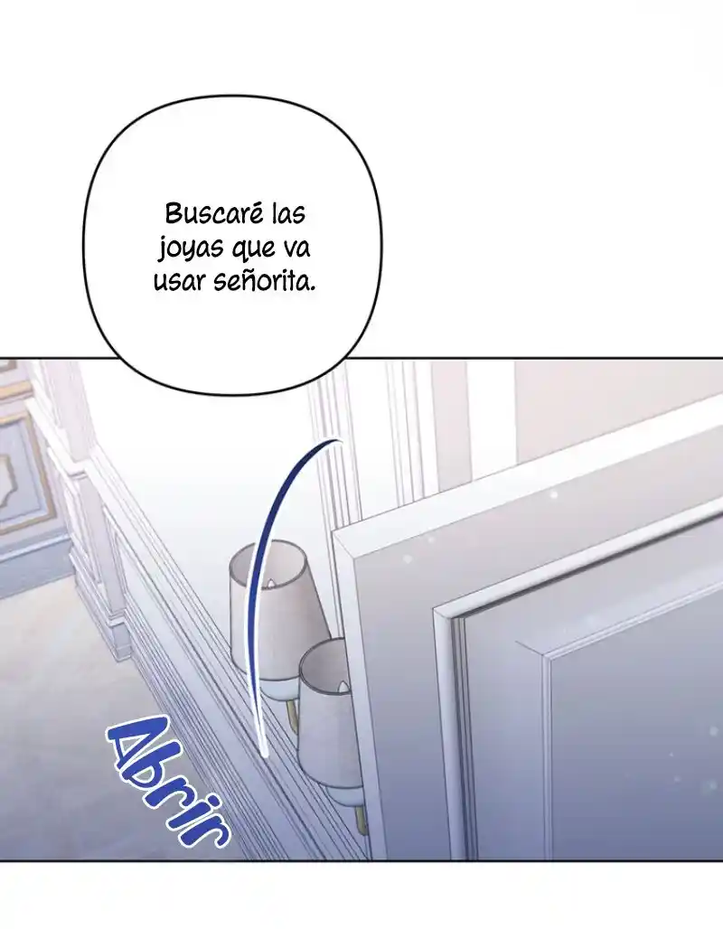 Para Ayudarte A Entender Lo Que Significa Ser Tú - Capítulo 101 - Página 62 - LectorTMOo