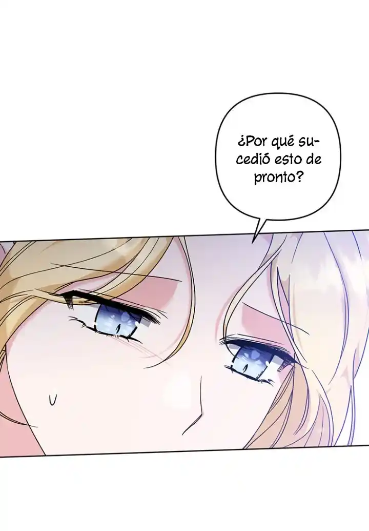 Para Ayudarte A Entender Lo Que Significa Ser Tú - Capítulo 102 - Página 7 - LectorTMOo