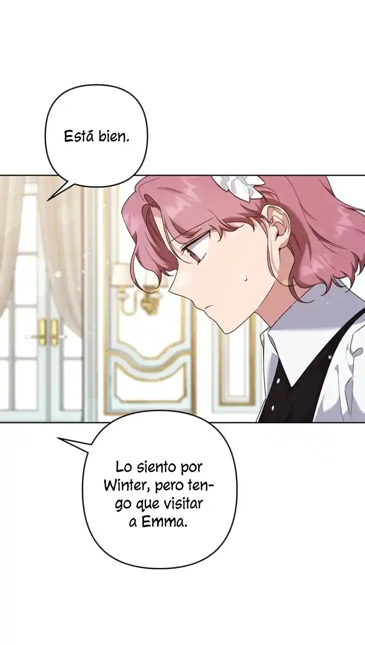 Para Ayudarte A Entender Lo Que Significa Ser Tú - Capítulo 102 - Página 8 - LectorTMOo