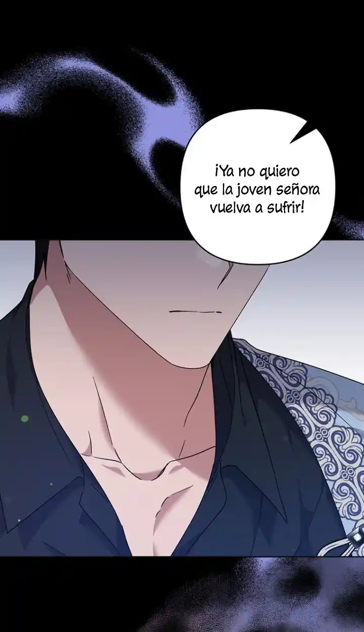 Para Ayudarte A Entender Lo Que Significa Ser Tú - Capítulo 102 - Página 14 - LectorTMOo