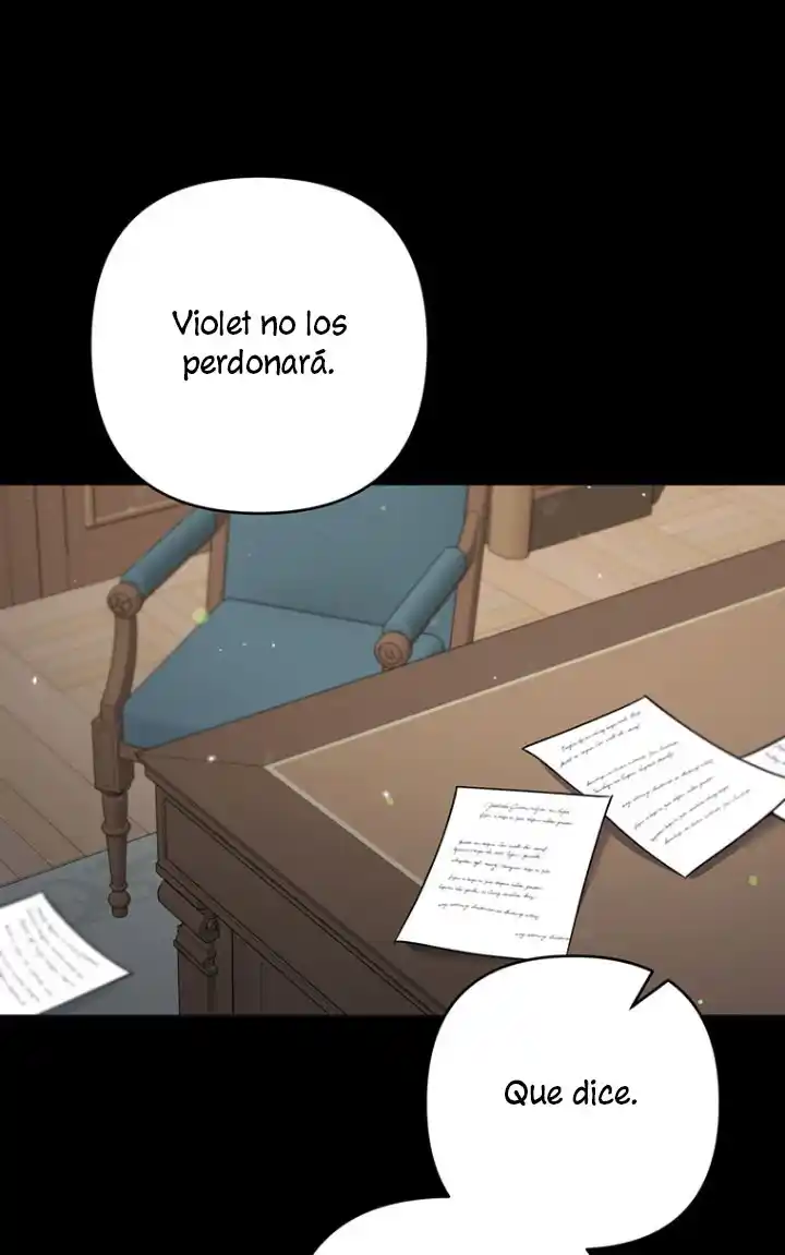 Para Ayudarte A Entender Lo Que Significa Ser Tú - Capítulo 102 - Página 27 - LectorTMOo