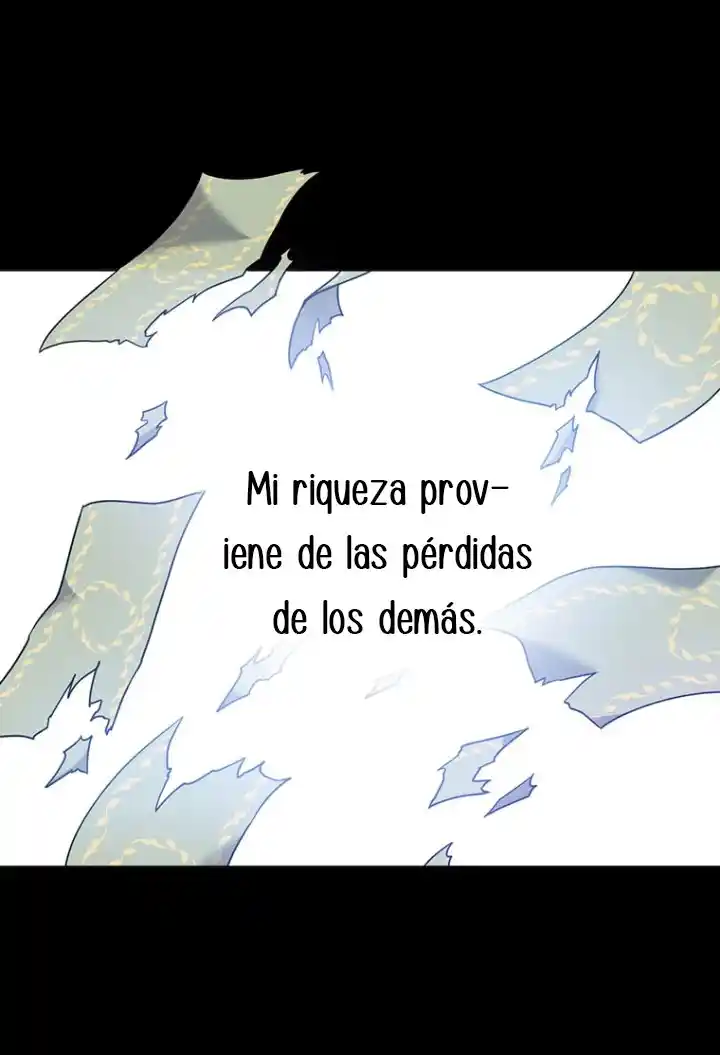 Para Ayudarte A Entender Lo Que Significa Ser Tú - Capítulo 102 - Página 52 - LectorTMOo