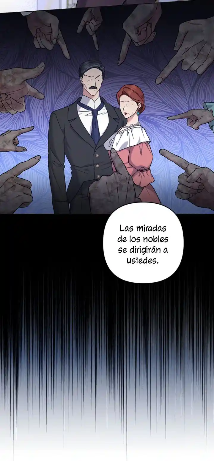 Para Ayudarte A Entender Lo Que Significa Ser Tú - Capítulo 102 - Página 59 - LectorTMOo