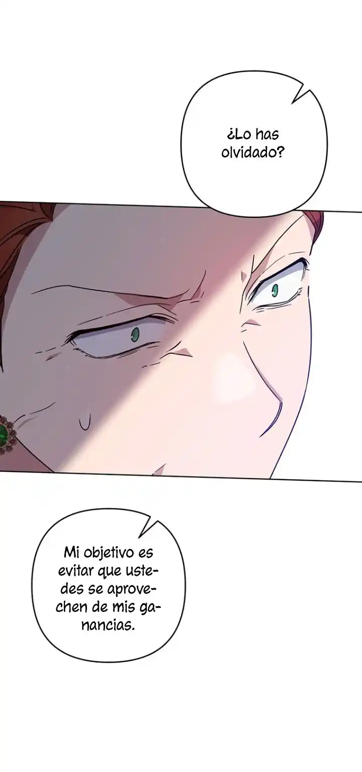 Para Ayudarte A Entender Lo Que Significa Ser Tú - Capítulo 102 - Página 65 - LectorTMOo