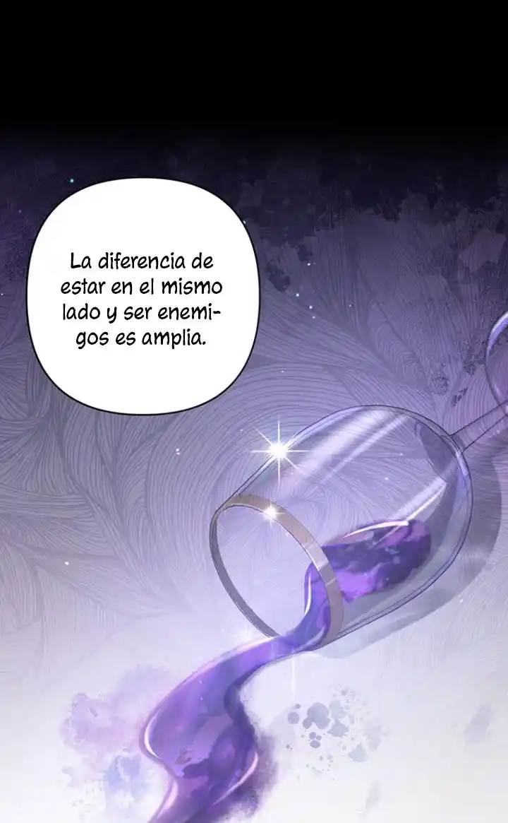 Para Ayudarte A Entender Lo Que Significa Ser Tú - Capítulo 102 - Página 73 - LectorTMOo