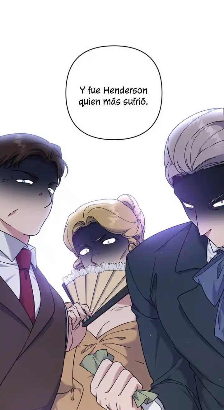 Para Ayudarte A Entender Lo Que Significa Ser Tú - Capítulo 103 - Página 12 - LectorTMOo