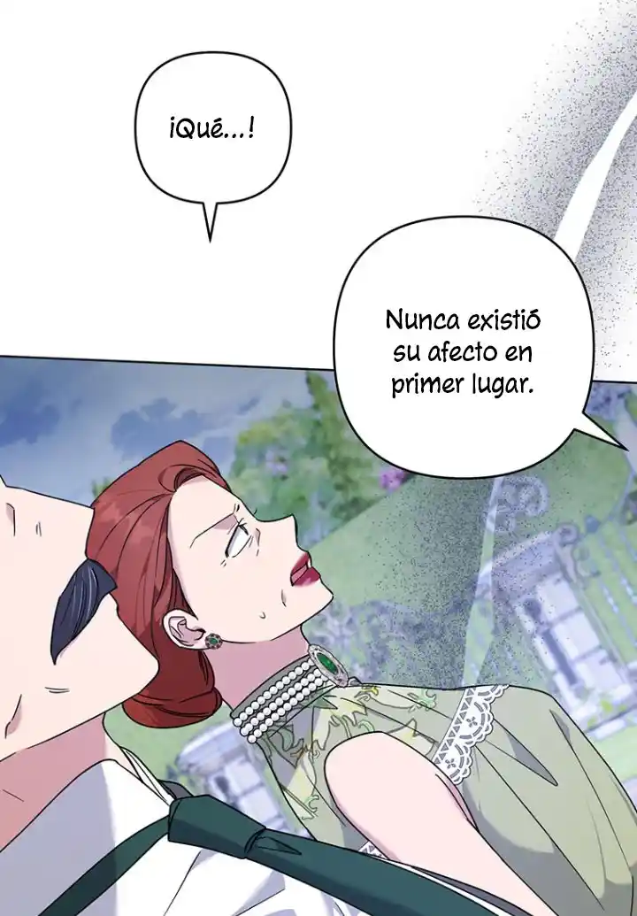 Para Ayudarte A Entender Lo Que Significa Ser Tú - Capítulo 103 - Página 15 - LectorTMOo