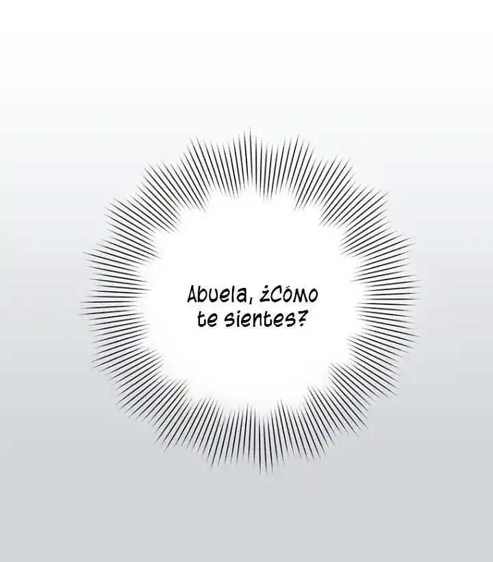 Para Ayudarte A Entender Lo Que Significa Ser Tú - Capítulo 103 - Página 25 - LectorTMOo