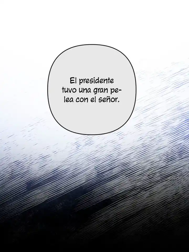 Para Ayudarte A Entender Lo Que Significa Ser Tú - Capítulo 103 - Página 44 - LectorTMOo