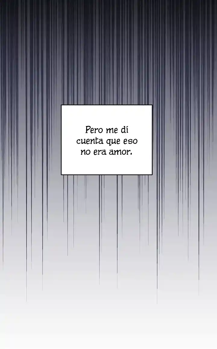 Para Ayudarte A Entender Lo Que Significa Ser Tú - Capítulo 104 - Página 20 - LectorTMOo