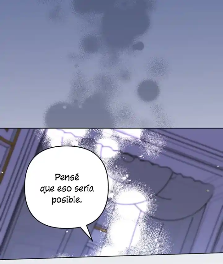Para Ayudarte A Entender Lo Que Significa Ser Tú - Capítulo 104 - Página 31 - LectorTMOo