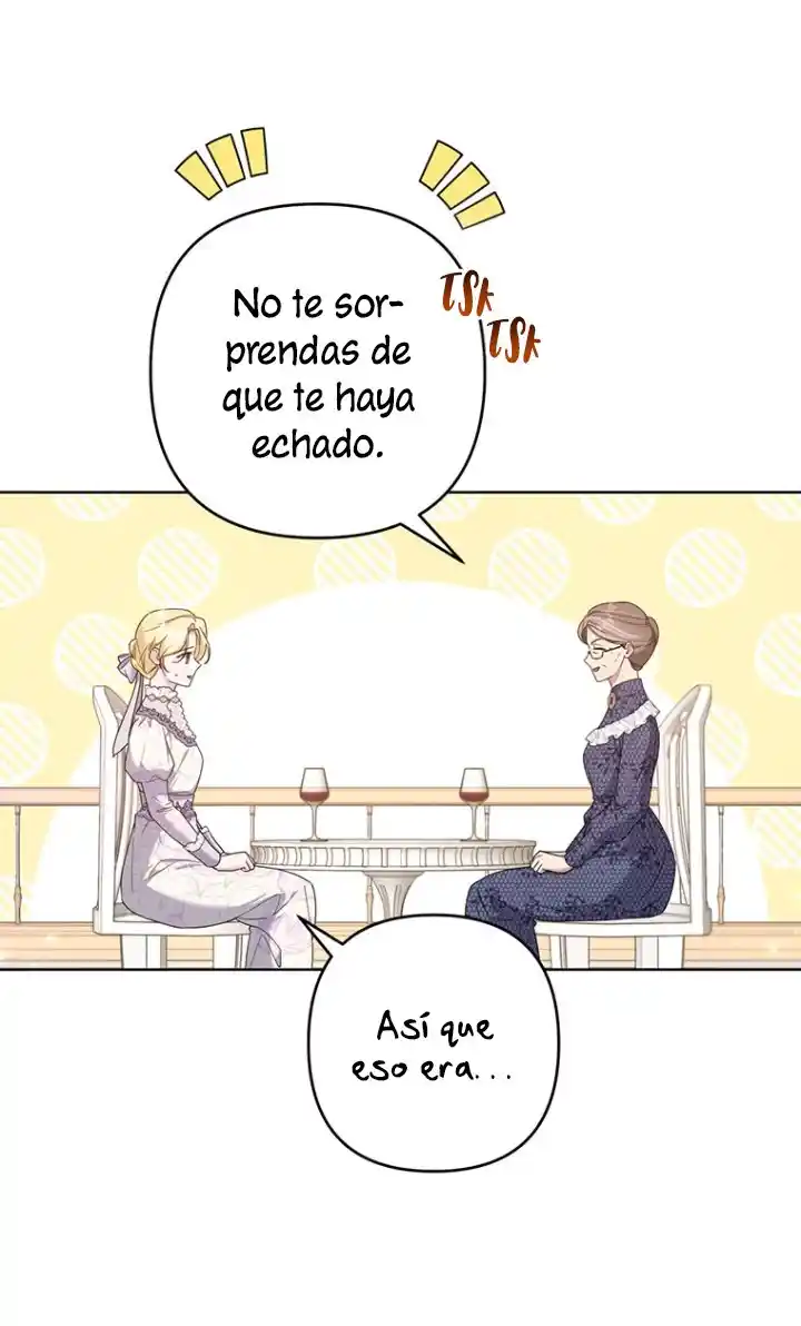 Para Ayudarte A Entender Lo Que Significa Ser Tú - Capítulo 105 - Página 18 - LectorTMOo