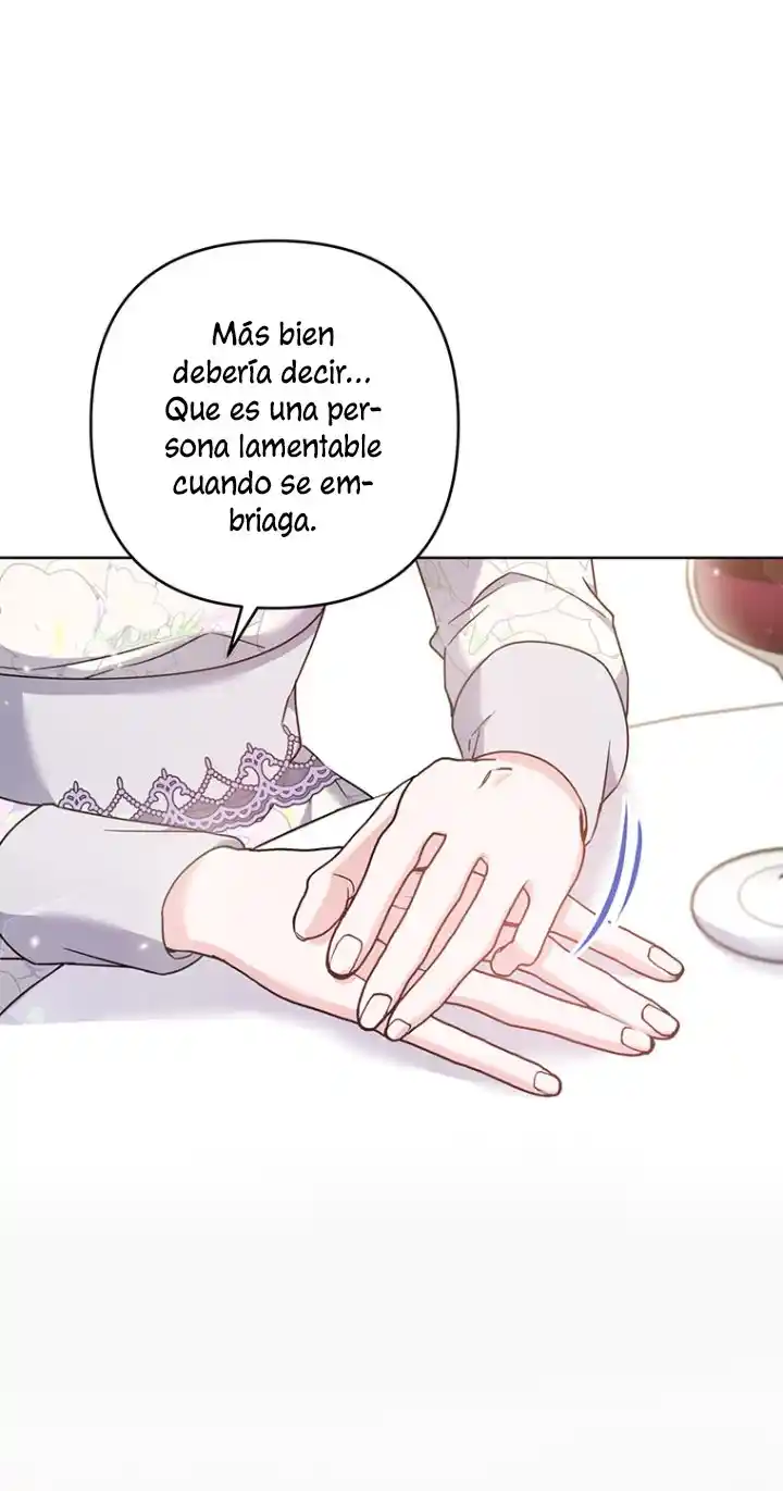 Para Ayudarte A Entender Lo Que Significa Ser Tú - Capítulo 105 - Página 22 - LectorTMOo