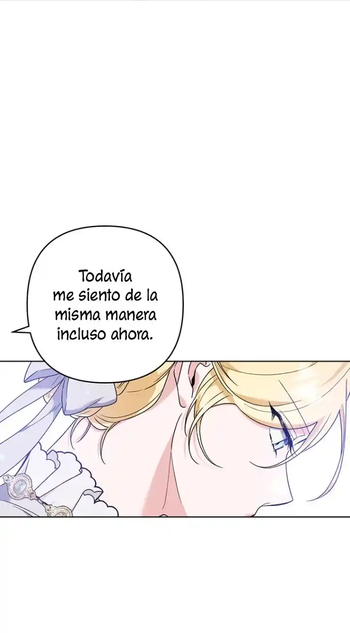 Para Ayudarte A Entender Lo Que Significa Ser Tú - Capítulo 105 - Página 47 - LectorTMOo