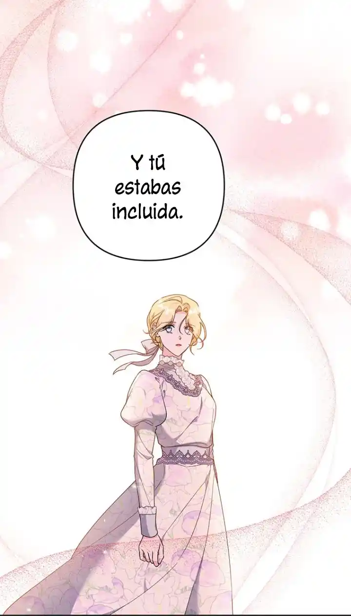 Para Ayudarte A Entender Lo Que Significa Ser Tú - Capítulo 105 - Página 52 - LectorTMOo