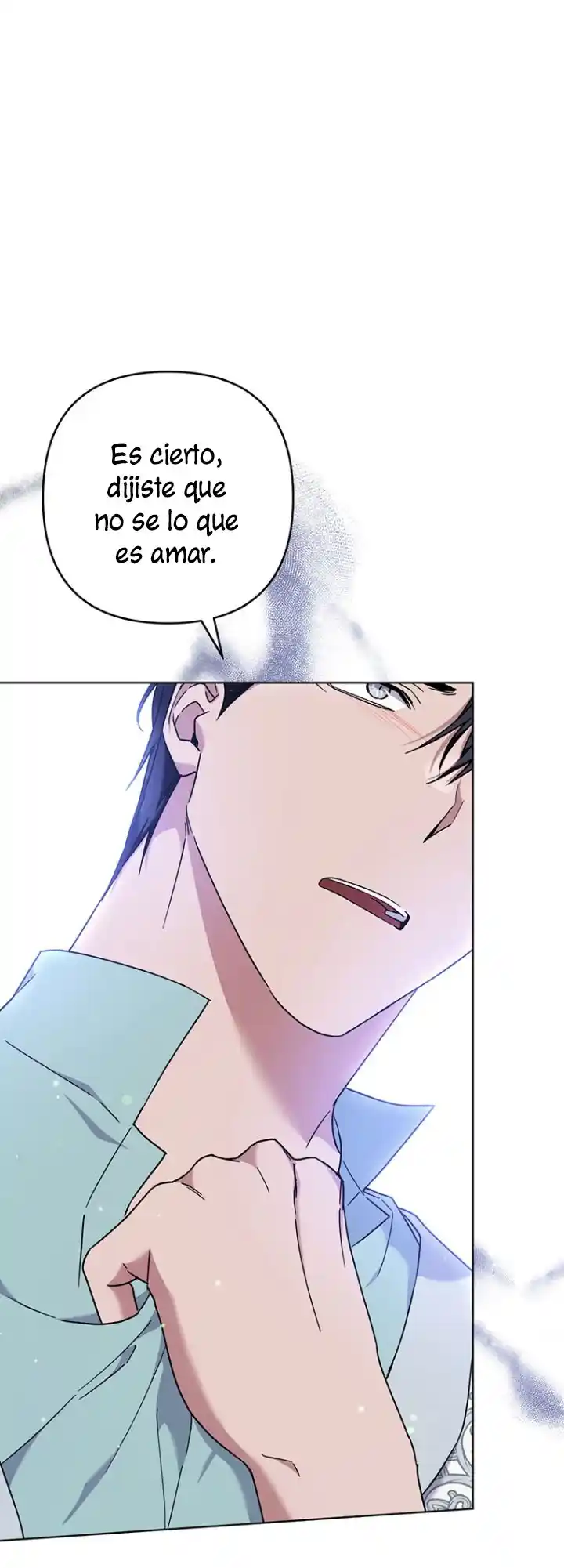 Para Ayudarte A Entender Lo Que Significa Ser Tú - Capítulo 105 - Página 53 - LectorTMOo