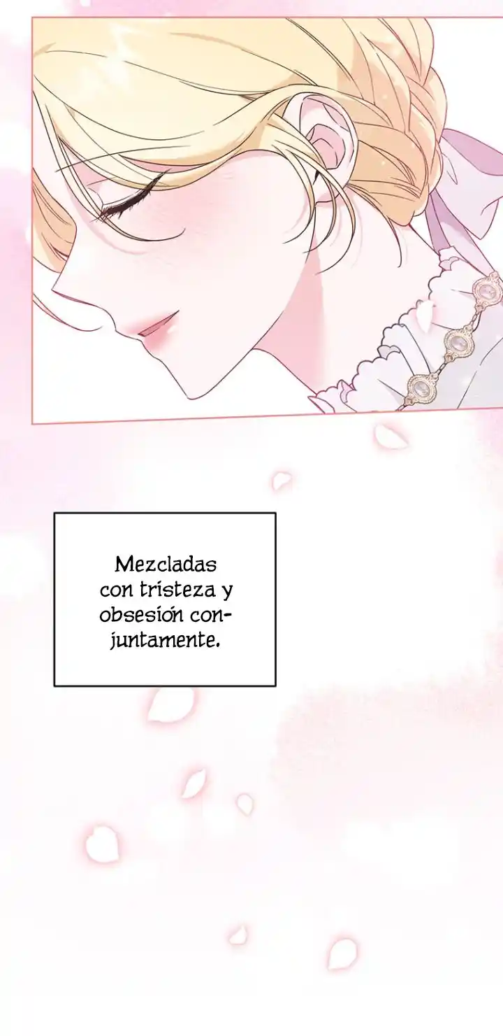 Para Ayudarte A Entender Lo Que Significa Ser Tú - Capítulo 105 - Página 75 - LectorTMOo