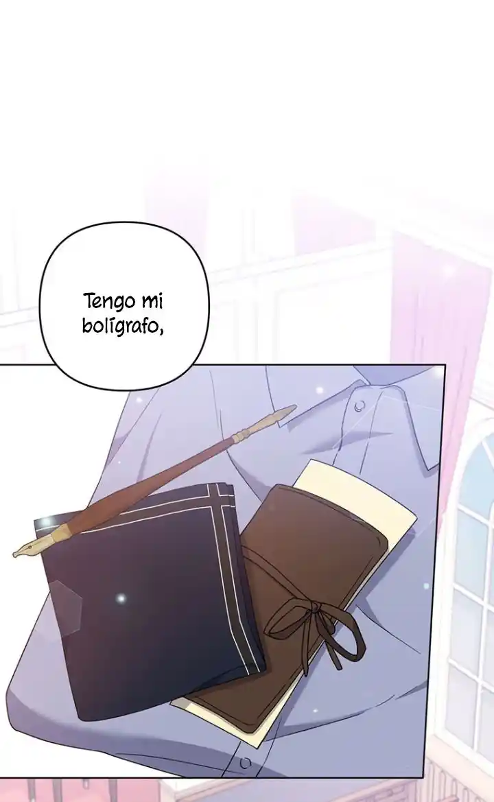 Para Ayudarte A Entender Lo Que Significa Ser Tú - Capítulo 106 - Página 3 - LectorTMOo