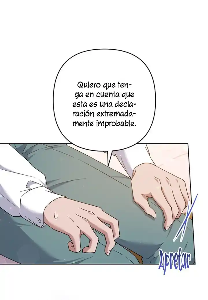 Para Ayudarte A Entender Lo Que Significa Ser Tú - Capítulo 106 - Página 22 - LectorTMOo