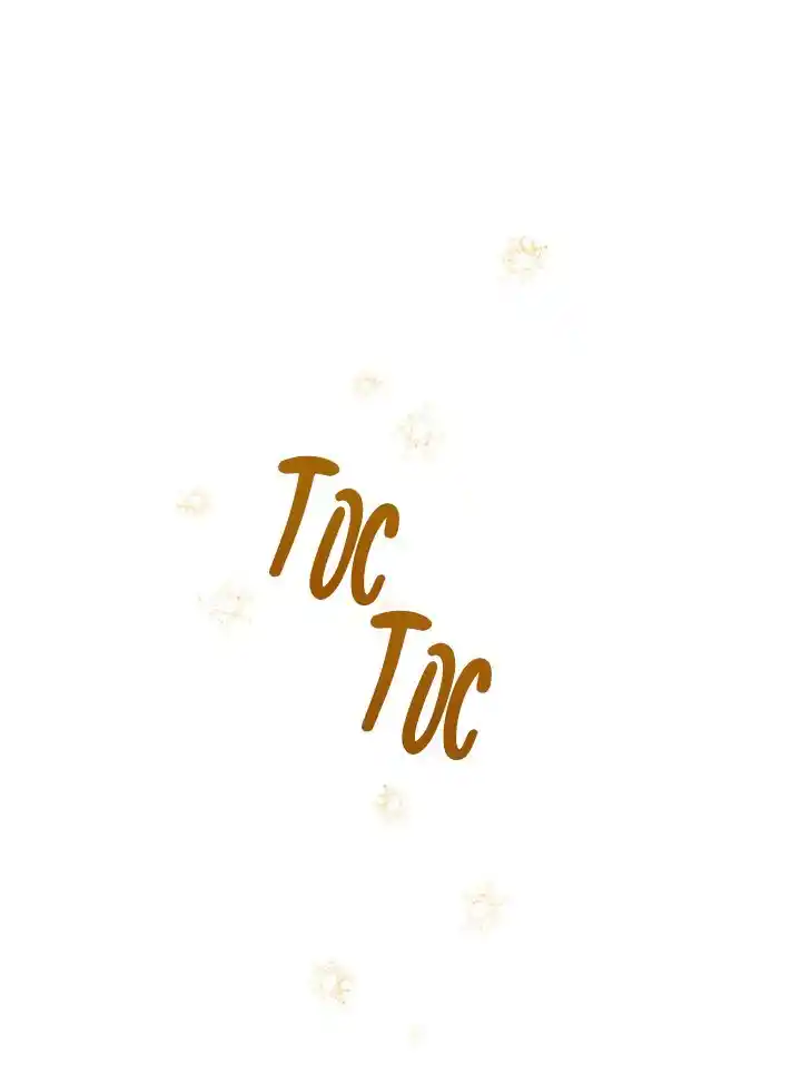 Para Ayudarte A Entender Lo Que Significa Ser Tú - Capítulo 106 - Página 37 - LectorTMOo