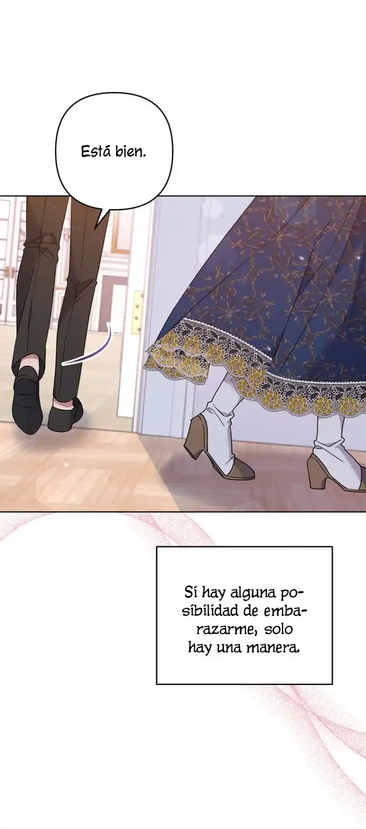 Para Ayudarte A Entender Lo Que Significa Ser Tú - Capítulo 106 - Página 43 - LectorTMOo