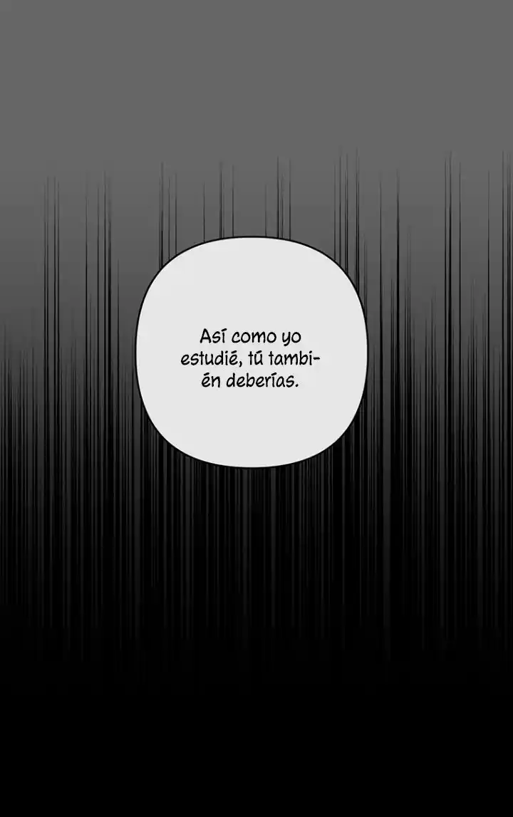 Para Ayudarte A Entender Lo Que Significa Ser Tú - Capítulo 107 - Página 8 - LectorTMOo