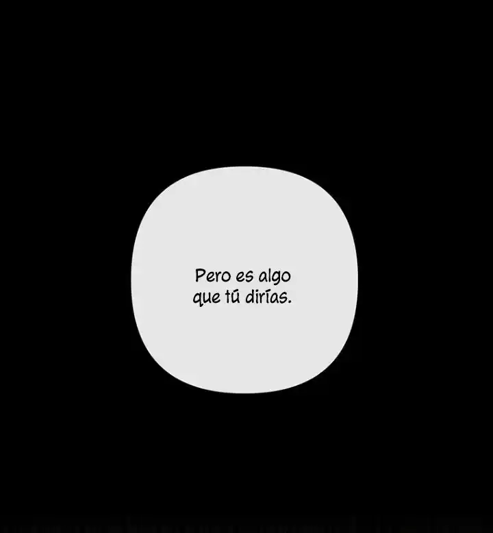 Para Ayudarte A Entender Lo Que Significa Ser Tú - Capítulo 107 - Página 14 - LectorTMOo