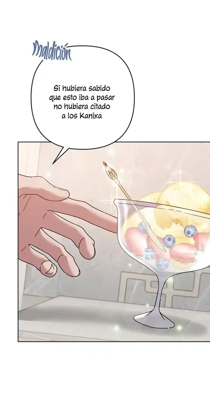 Para Ayudarte A Entender Lo Que Significa Ser Tú - Capítulo 107 - Página 38 - LectorTMOo