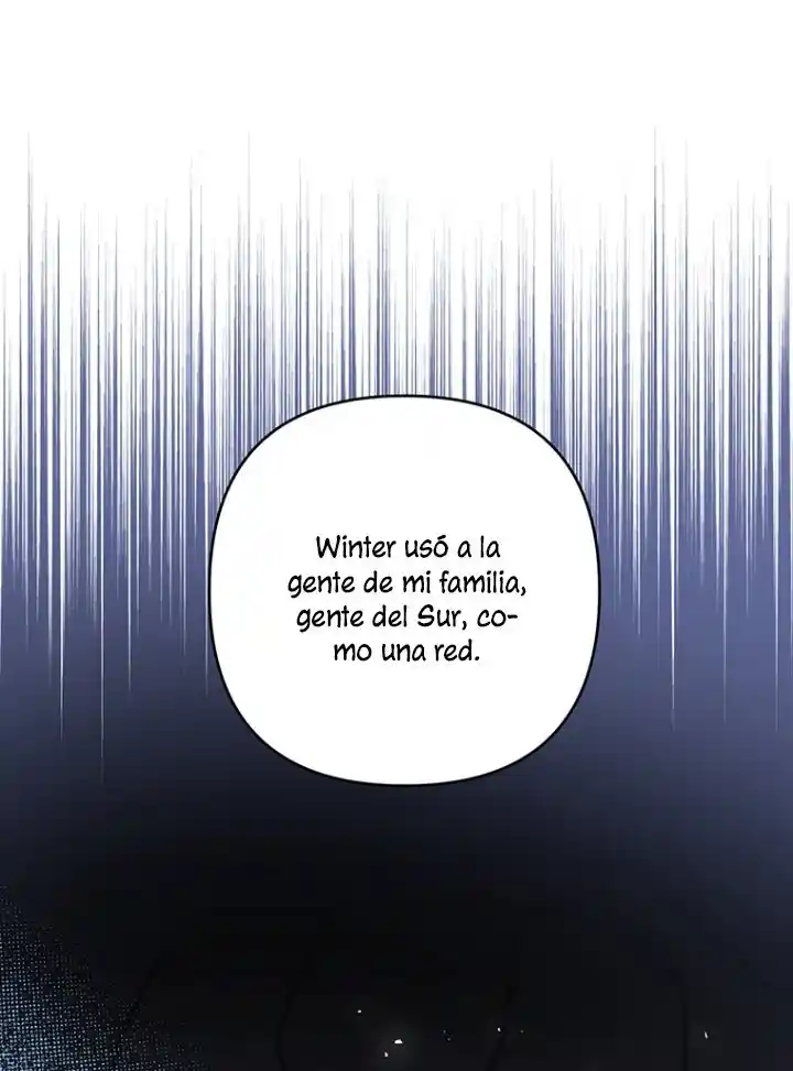 Para Ayudarte A Entender Lo Que Significa Ser Tú - Capítulo 107 - Página 63 - LectorTMOo