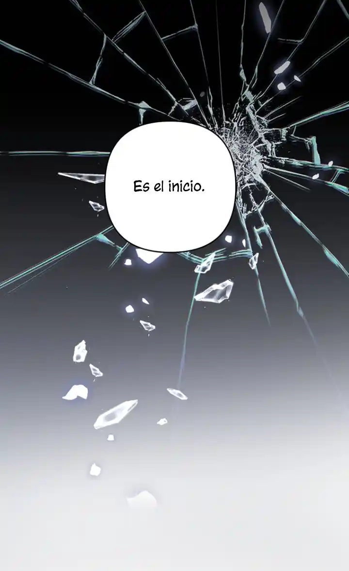 Para Ayudarte A Entender Lo Que Significa Ser Tú - Capítulo 108 - Página 18 - LectorTMOo