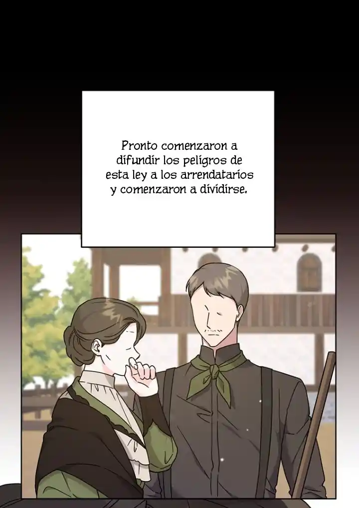 Para Ayudarte A Entender Lo Que Significa Ser Tú - Capítulo 108 - Página 31 - LectorTMOo