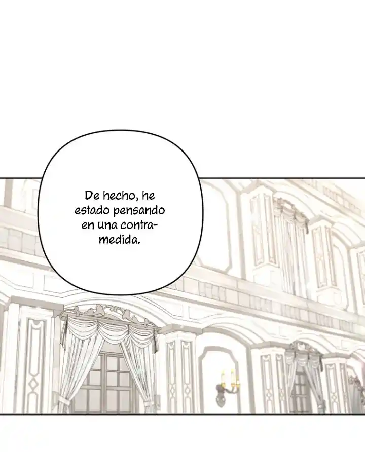 Para Ayudarte A Entender Lo Que Significa Ser Tú - Capítulo 108 - Página 49 - LectorTMOo