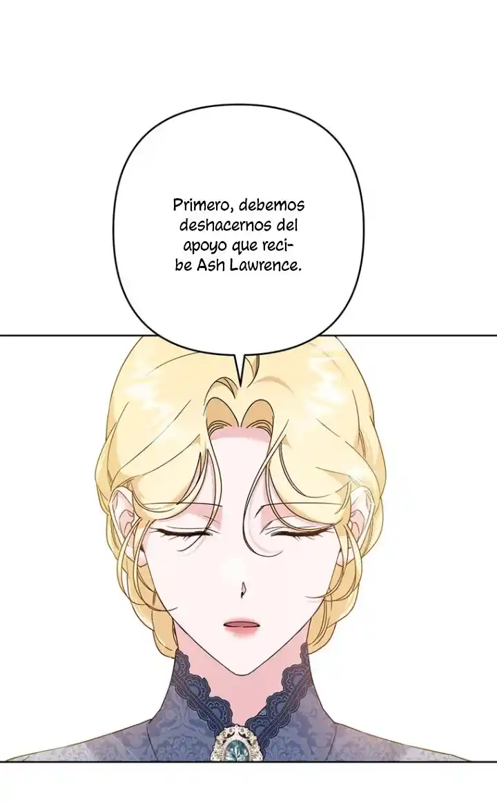 Para Ayudarte A Entender Lo Que Significa Ser Tú - Capítulo 108 - Página 55 - LectorTMOo