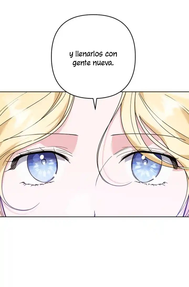 Para Ayudarte A Entender Lo Que Significa Ser Tú - Capítulo 108 - Página 56 - LectorTMOo