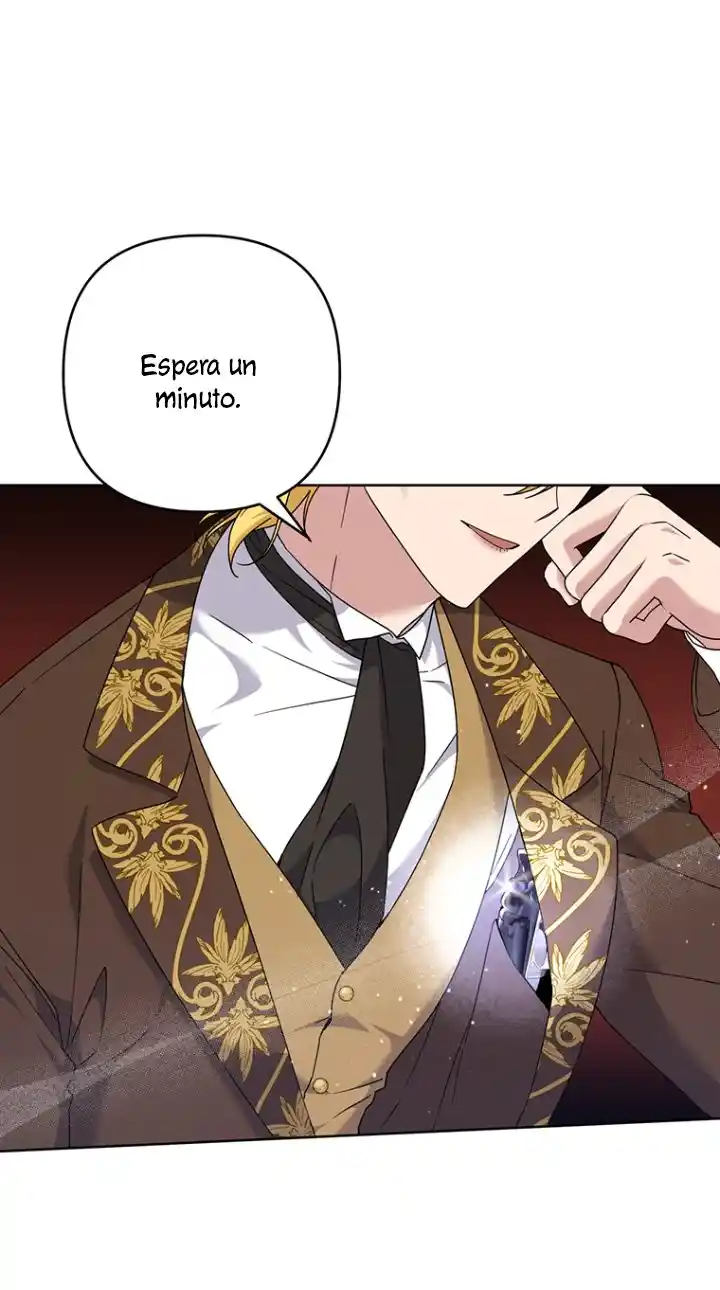 Para Ayudarte A Entender Lo Que Significa Ser Tú - Capítulo 109 - Página 54 - LectorTMOo
