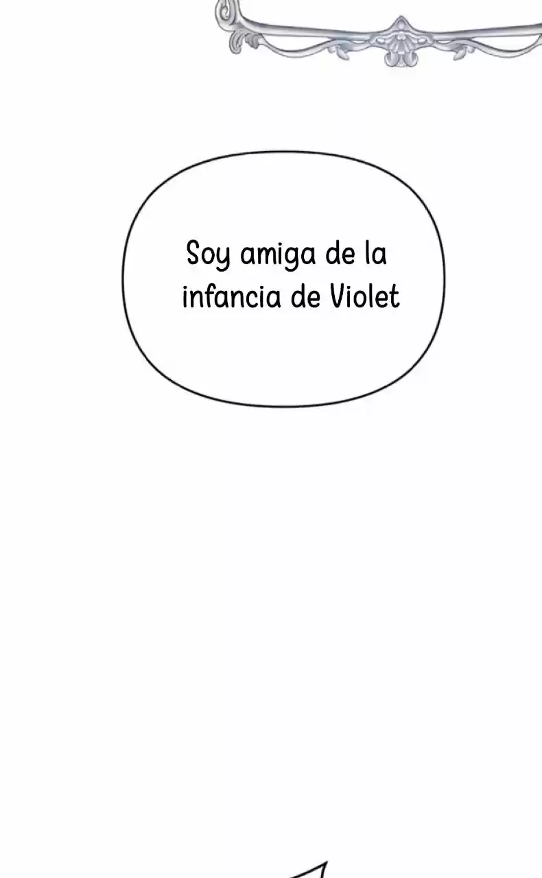 Para Ayudarte A Entender Lo Que Significa Ser Tú - Capítulo 11 - Página 45 - LectorTMOo