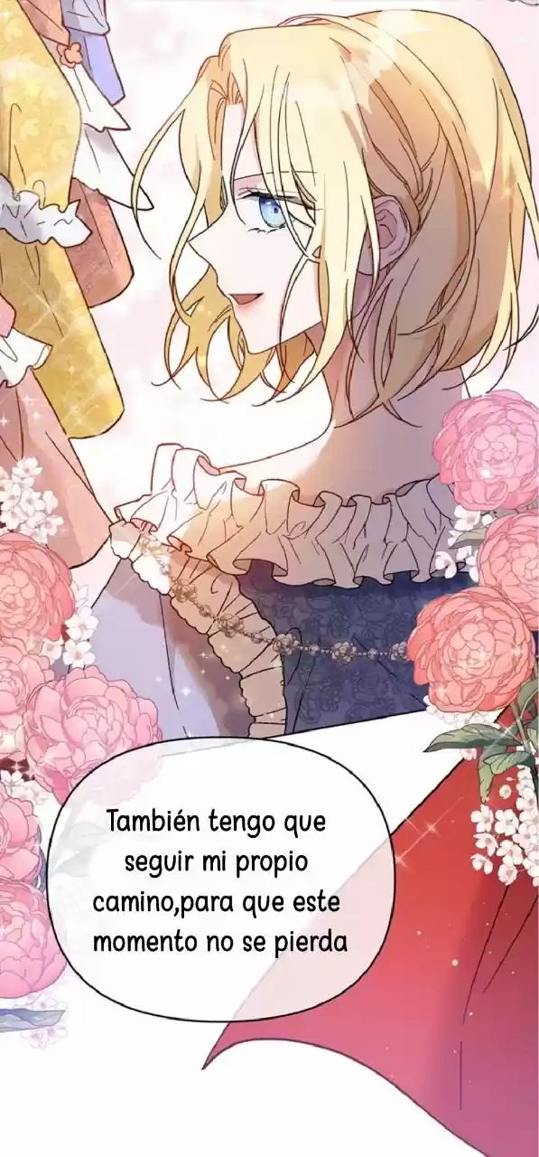 Para Ayudarte A Entender Lo Que Significa Ser Tú - Capítulo 11 - Página 81 - LectorTMOo