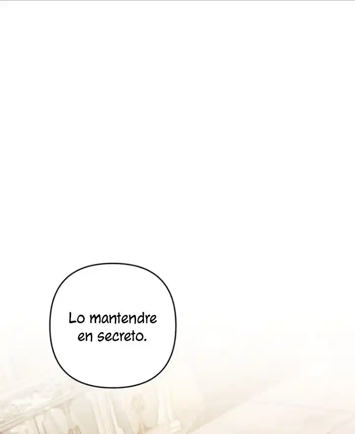 Para Ayudarte A Entender Lo Que Significa Ser Tú - Capítulo 110 - Página 12 - LectorTMOo