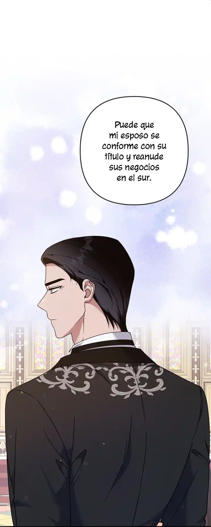 Para Ayudarte A Entender Lo Que Significa Ser Tú - Capítulo 111 - Página 12 - LectorTMOo