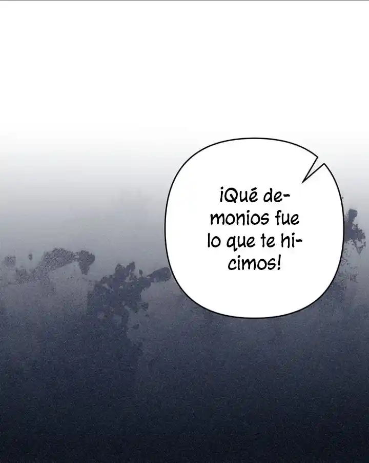 Para Ayudarte A Entender Lo Que Significa Ser Tú - Capítulo 111 - Página 14 - LectorTMOo