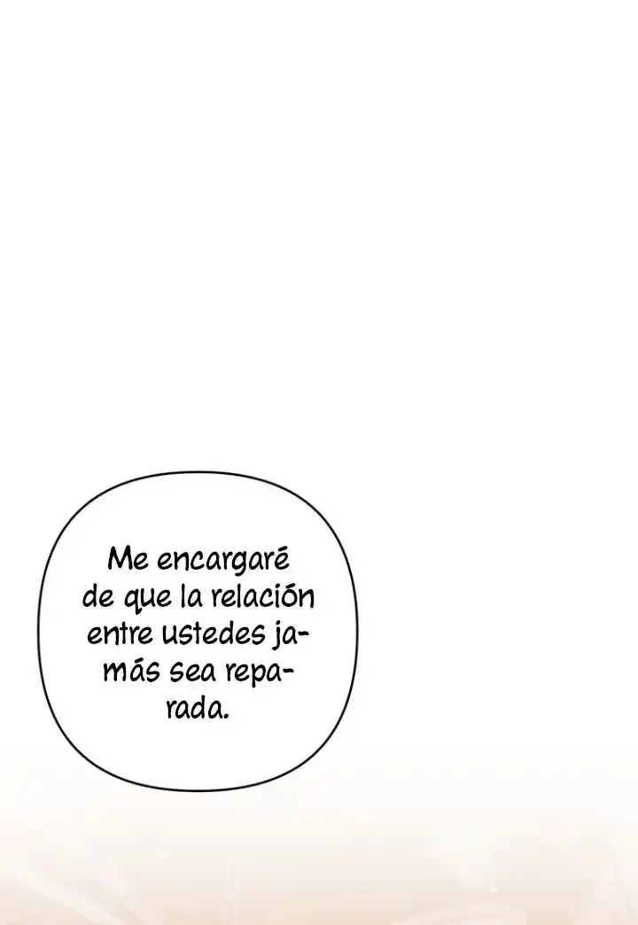 Para Ayudarte A Entender Lo Que Significa Ser Tú - Capítulo 111 - Página 24 - LectorTMOo