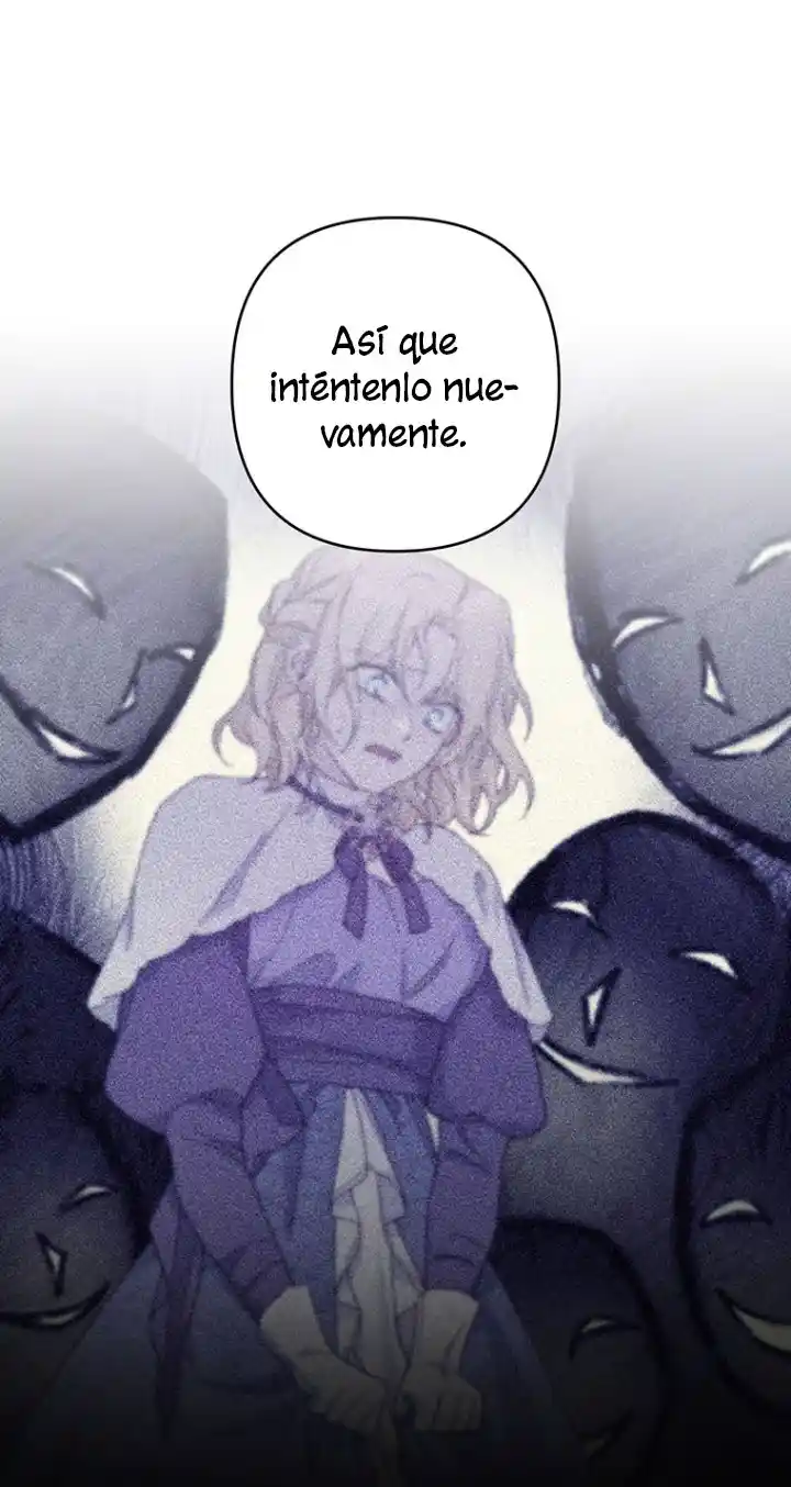 Para Ayudarte A Entender Lo Que Significa Ser Tú - Capítulo 111 - Página 29 - LectorTMOo